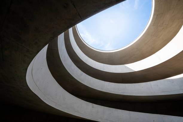 Best Commercial Concrete Services in Perezville, TX