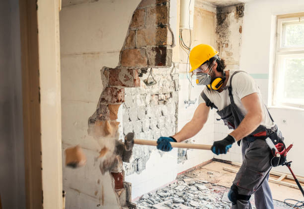 Best Residential Concrete Solutions in Perezville, TX